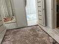 Часть дома · 4 комнаты · 122.3 м² · 10 сот., Ардагер 96 за 5 млн ₸ в Жетыбае — фото 7