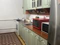 Часть дома · 4 комнаты · 122.3 м² · 10 сот., Ардагер 96 за 5 млн ₸ в Жетыбае — фото 8