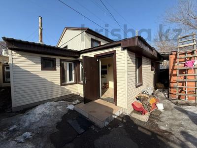 Жеке үй · 5 бөлме · 141 м² · 2.3 сот., Молдагулова 13/5, бағасы: 27 млн ₸ в Астане, Сарыарка р-н