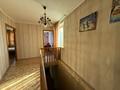 Жеке үй · 5 бөлме · 141 м² · , Молдагулова 13/5, бағасы: 25 млн ₸ в Астане, Сарыарка р-н — фото 10