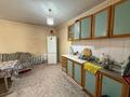 Жеке үй · 5 бөлме · 141 м² · , Молдагулова 13/5, бағасы: 25 млн ₸ в Астане, Сарыарка р-н — фото 11