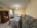 Жеке үй · 5 бөлме · 141 м² · , Молдагулова 13/5, бағасы: 25 млн ₸ в Астане, Сарыарка р-н — фото 13