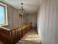 Жеке үй · 5 бөлме · 141 м² · , Молдагулова 13/5, бағасы: 25 млн ₸ в Астане, Сарыарка р-н — фото 15