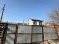 Жеке үй · 5 бөлме · 141 м² · , Молдагулова 13/5, бағасы: 25 млн ₸ в Астане, Сарыарка р-н — фото 20