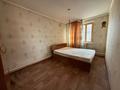 Жеке үй · 5 бөлме · 141 м² · , Молдагулова 13/5, бағасы: 25 млн ₸ в Астане, Сарыарка р-н — фото 3