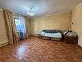 Жеке үй · 5 бөлме · 141 м² · , Молдагулова 13/5, бағасы: 25 млн ₸ в Астане, Сарыарка р-н — фото 4