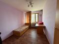 Жеке үй · 5 бөлме · 141 м² · , Молдагулова 13/5, бағасы: 25 млн ₸ в Астане, Сарыарка р-н — фото 5