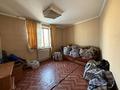 Жеке үй · 5 бөлме · 141 м² · , Молдагулова 13/5, бағасы: 25 млн ₸ в Астане, Сарыарка р-н — фото 6