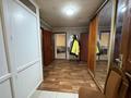 Жеке үй · 5 бөлме · 141 м² · , Молдагулова 13/5, бағасы: 25 млн ₸ в Астане, Сарыарка р-н — фото 7