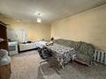 Жеке үй · 5 бөлме · 141 м² · , Молдагулова 13/5, бағасы: 25 млн ₸ в Астане, Сарыарка р-н — фото 8