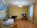 Жеке үй · 5 бөлме · 141 м² · , Молдагулова 13/5, бағасы: 25 млн ₸ в Астане, Сарыарка р-н — фото 9