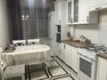 3-комнатная квартира · 68 м² · 2/5 этаж, Алдабергенова 36Б за 28 млн ₸ в Талдыкоргане, мкр Жастар — фото 3