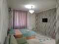 1-бөлмелі пәтер · 48 м² · 2/7 қабат, Микрорайон Жаңа қала 21/1 — Конгресхолл, акимат, бағасы: 16.5 млн ₸ в Туркестане — фото 5
