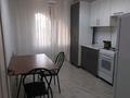 1-бөлмелі пәтер · 48 м² · 2/7 қабат, Микрорайон Жаңа қала 21/1 — Конгресхолл, акимат, бағасы: 16.5 млн ₸ в Туркестане — фото 8