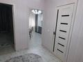 1-бөлмелі пәтер · 48 м² · 2/7 қабат, Микрорайон Жаңа қала 21/1 — Конгресхолл, акимат, бағасы: 16.5 млн ₸ в Туркестане — фото 9