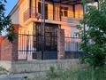 Жеке үй · 8 бөлме · 200 м² · 10 жүзд., Асар ш/а 1598, бағасы: 60 млн ₸ в Шымкенте, Абайский р-н