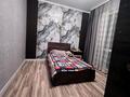 Жеке үй · 8 бөлме · 200 м² · 10 жүзд., Асар ш/а 1598, бағасы: 60 млн ₸ в Шымкенте, Абайский р-н — фото 10