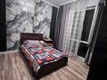 Жеке үй · 8 бөлме · 200 м² · 10 жүзд., Асар ш/а 1598, бағасы: 60 млн ₸ в Шымкенте, Абайский р-н — фото 11