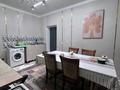 Жеке үй · 8 бөлме · 200 м² · 10 жүзд., Асар ш/а 1598, бағасы: 60 млн ₸ в Шымкенте, Абайский р-н — фото 13