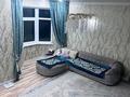 Жеке үй · 8 бөлме · 200 м² · 10 жүзд., Асар ш/а 1598, бағасы: 60 млн ₸ в Шымкенте, Абайский р-н — фото 4