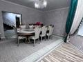 Жеке үй · 8 бөлме · 200 м² · 10 жүзд., Асар ш/а 1598, бағасы: 60 млн ₸ в Шымкенте, Абайский р-н — фото 6