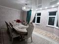 Жеке үй · 8 бөлме · 200 м² · 10 жүзд., Асар ш/а 1598, бағасы: 60 млн ₸ в Шымкенте, Абайский р-н — фото 7