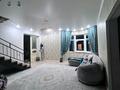 Жеке үй · 8 бөлме · 200 м² · 10 жүзд., Асар ш/а 1598, бағасы: 60 млн ₸ в Шымкенте, Абайский р-н — фото 8