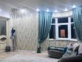 Жеке үй · 8 бөлме · 200 м² · 10 жүзд., Асар ш/а 1598, бағасы: 60 млн ₸ в Шымкенте, Абайский р-н — фото 9