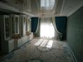 Отдельный дом • 12 комнат • 180 м² • 10 сот., Узбекская 2 за 47 млн 〒 в Шымкенте, Аль-Фарабийский р-н — фото 10