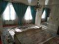 Отдельный дом • 12 комнат • 180 м² • 10 сот., Узбекская 2 за 47 млн 〒 в Шымкенте, Аль-Фарабийский р-н — фото 12