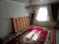 Отдельный дом • 12 комнат • 180 м² • 10 сот., Узбекская 2 за 47 млн 〒 в Шымкенте, Аль-Фарабийский р-н — фото 5