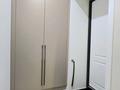 2-комнатная квартира · 45 м² · 1/4 этаж, Абая 110 — Казахтелеком за 280 000 ₸ в Кокшетау — фото 14