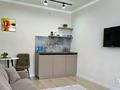 2-комнатная квартира · 45 м² · 1/4 этаж, Абая 110 — Казахтелеком за 280 000 ₸ в Кокшетау — фото 16