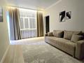 2-комнатная квартира · 45 м² · 1/4 этаж, Абая 110 — Казахтелеком за 280 000 ₸ в Кокшетау — фото 2