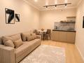 2-комнатная квартира · 45 м² · 1/4 этаж, Абая 110 — Казахтелеком за 280 000 ₸ в Кокшетау — фото 2