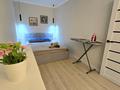 2-комнатная квартира · 45 м² · 1/4 этаж, Абая 110 — Казахтелеком за 280 000 ₸ в Кокшетау — фото 3