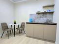 2-комнатная квартира · 45 м² · 1/4 этаж, Абая 110 — Казахтелеком за 280 000 ₸ в Кокшетау — фото 8