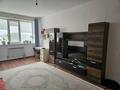 1-бөлмелі пәтер · 45.7 м² · 3/9 қабат, Баймуханова, бағасы: 18 млн ₸ в Атырау