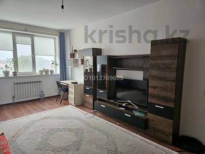 1-бөлмелі пәтер · 45.7 м² · 3/9 қабат, Баймуханова, бағасы: 18 млн ₸ в Атырау