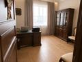 Еркін, білім орталықтары · 550 м², бағасы: 115 млн ₸ в Косшы — фото 9