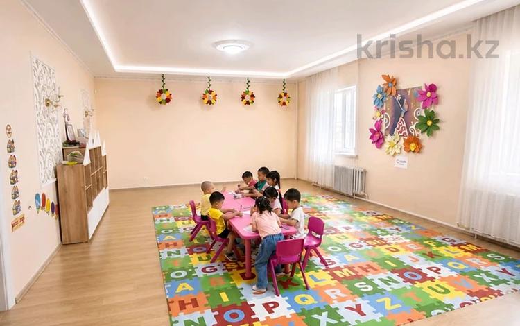 Еркін, білім орталықтары · 550 м², бағасы: 115 млн ₸ в Косшы — фото 3