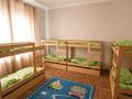Еркін, білім орталықтары · 550 м², бағасы: 115 млн ₸ в Косшы — фото 3