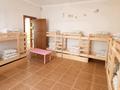 Еркін, білім орталықтары · 550 м², бағасы: 115 млн ₸ в Косшы — фото 4