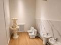 Еркін, білім орталықтары · 550 м², бағасы: 115 млн ₸ в Косшы — фото 7