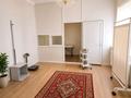 Еркін, білім орталықтары · 550 м², бағасы: 115 млн ₸ в Косшы — фото 8