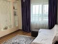 4-бөлмелі пәтер · 109 м² · 9/10 қабат, Каратал 8, бағасы: 40 млн ₸ в Талдыкоргане — фото 4