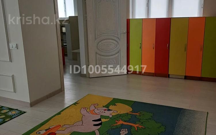Образование · 320 м² за 120 млн 〒 в Атырау — фото 2