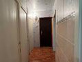 1-комнатная квартира · 40 м² · 3/5 этаж, мкр 5 103 — Есет батыр за 100 000 ₸ в Актобе