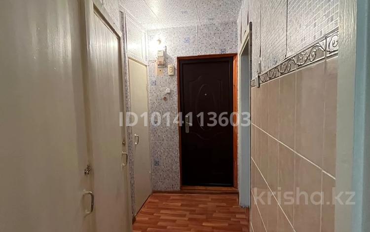 1-комнатная квартира · 40 м² · 3/5 этаж, мкр 5 103 — Есет батыр за 100 000 ₸ в Актобе — фото 2