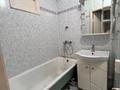 1-комнатная квартира · 40 м² · 3/5 этаж, мкр 5 103 — Есет батыр за 100 000 ₸ в Актобе — фото 2